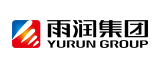 广东雨润总部屋面防水维修工程