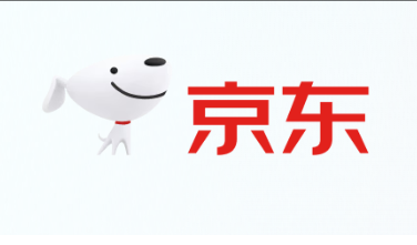 广东京东物流集团