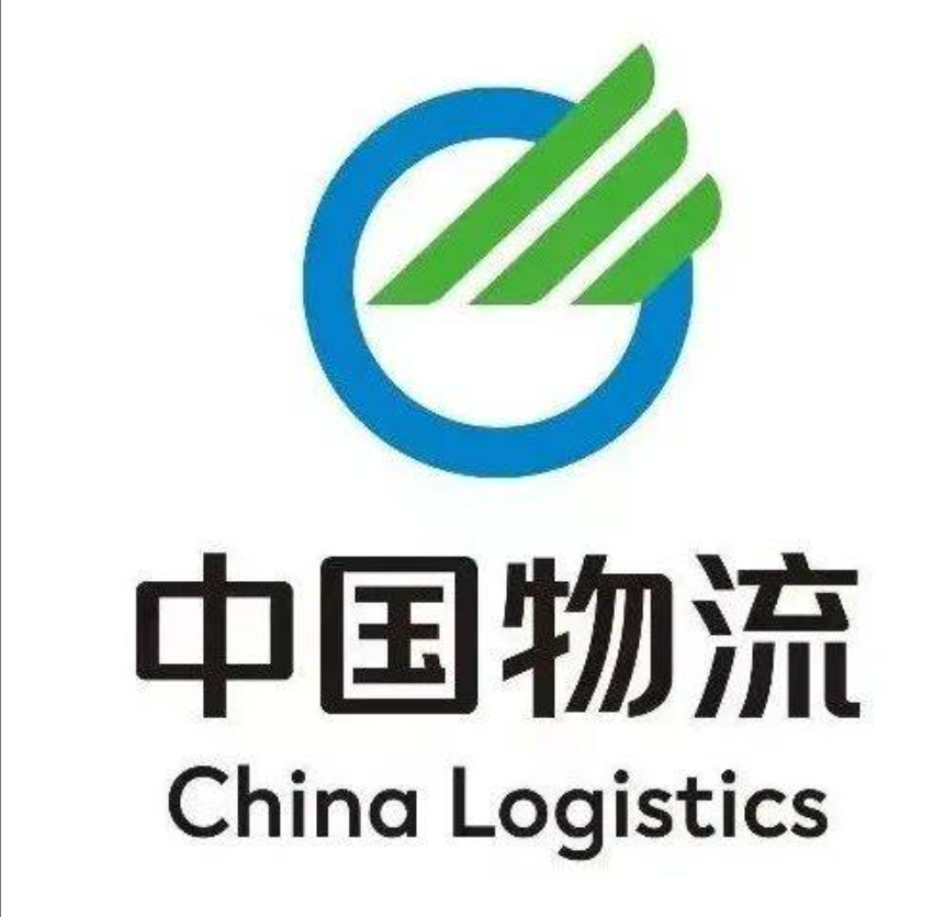 广东中国物流