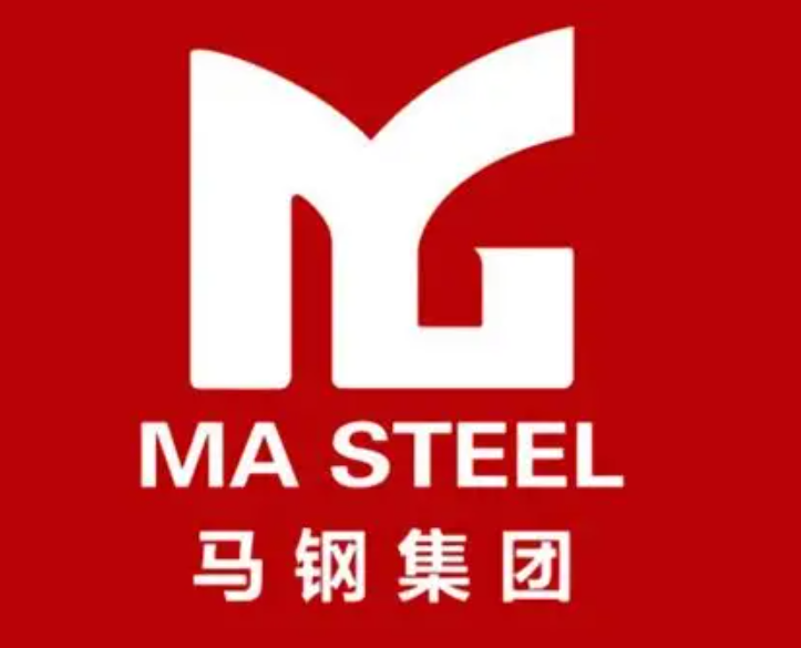 广东马钢集团