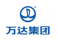 广东万达集团