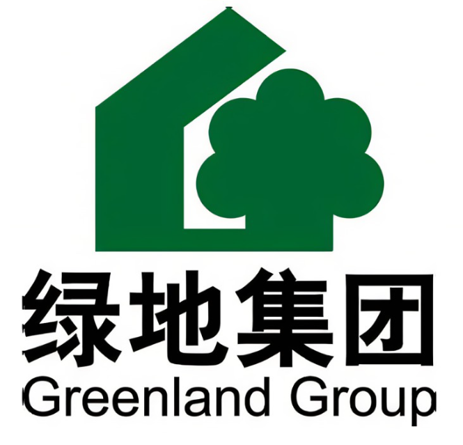 广东绿地集团