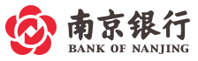 广东南京银行